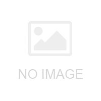 Electromechanical Relays